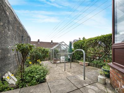 Picture 14